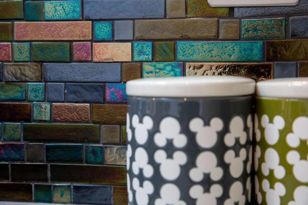 The Tullet, Boutique Hideaway In Somerset Banwell