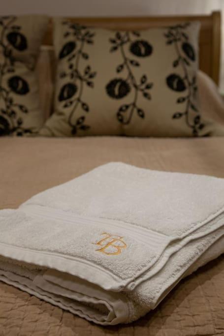 The Tullet, Boutique Hideaway In Somerset * Banwell